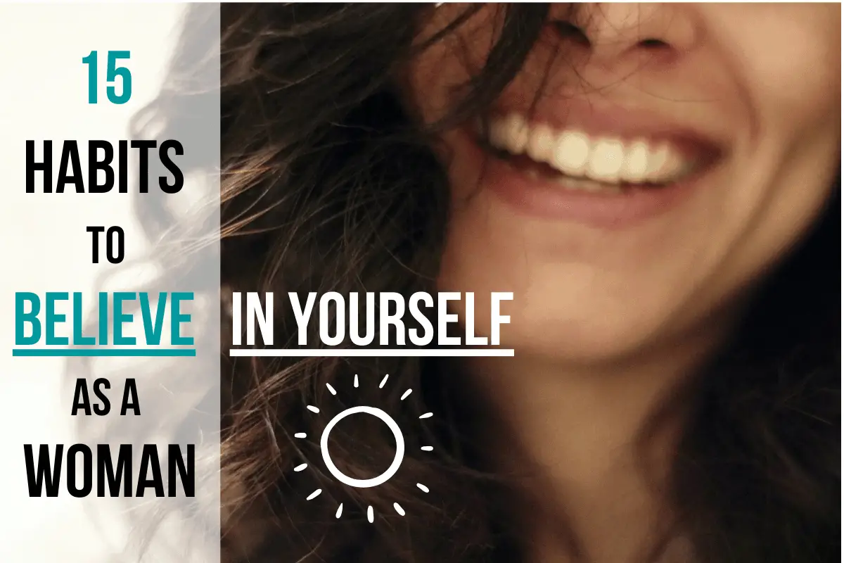 15_habits_to_believe_in_yourself-min