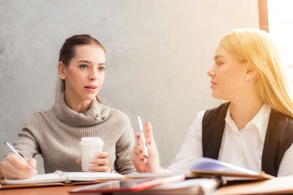 How To Socialise In College: 15 Socializing Tips For Students