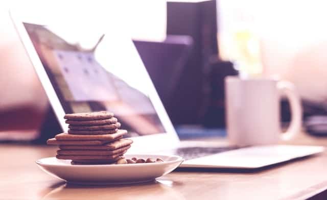 26 healthy habits for students who want a balanced life