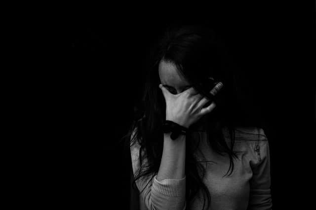 Habist vs Addictions- 7 Important Differences