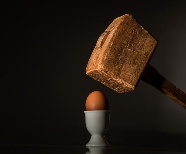 Habist vs Addictions- 7 Important Differences